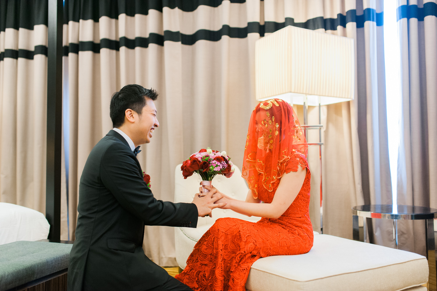 majestic-hotel-kuala-lumpur-traditional-chinese-wedding-candid-red-themed