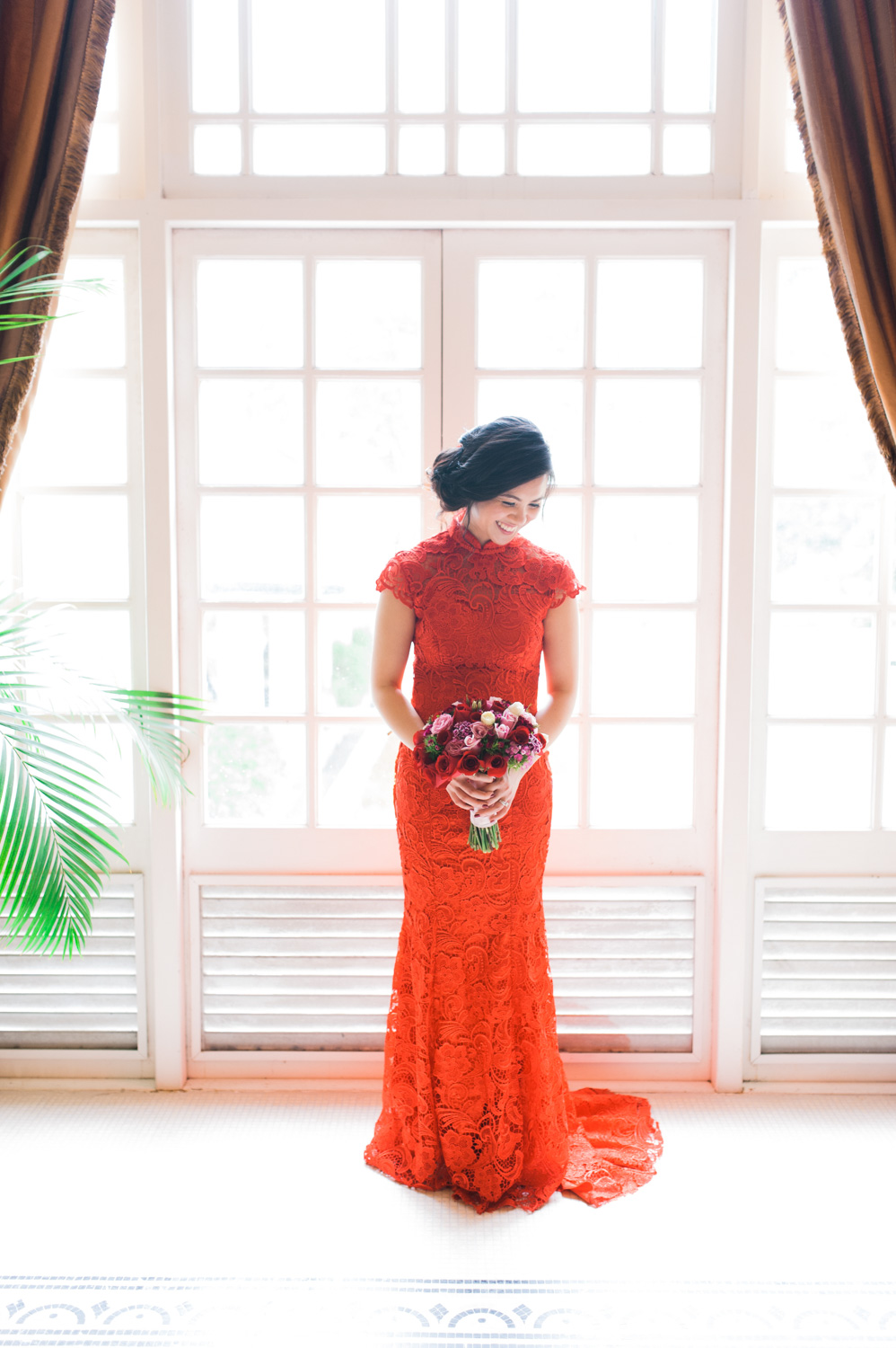 majestic-hotel-kuala-lumpur-traditional-chinese-wedding-candid-red-themed