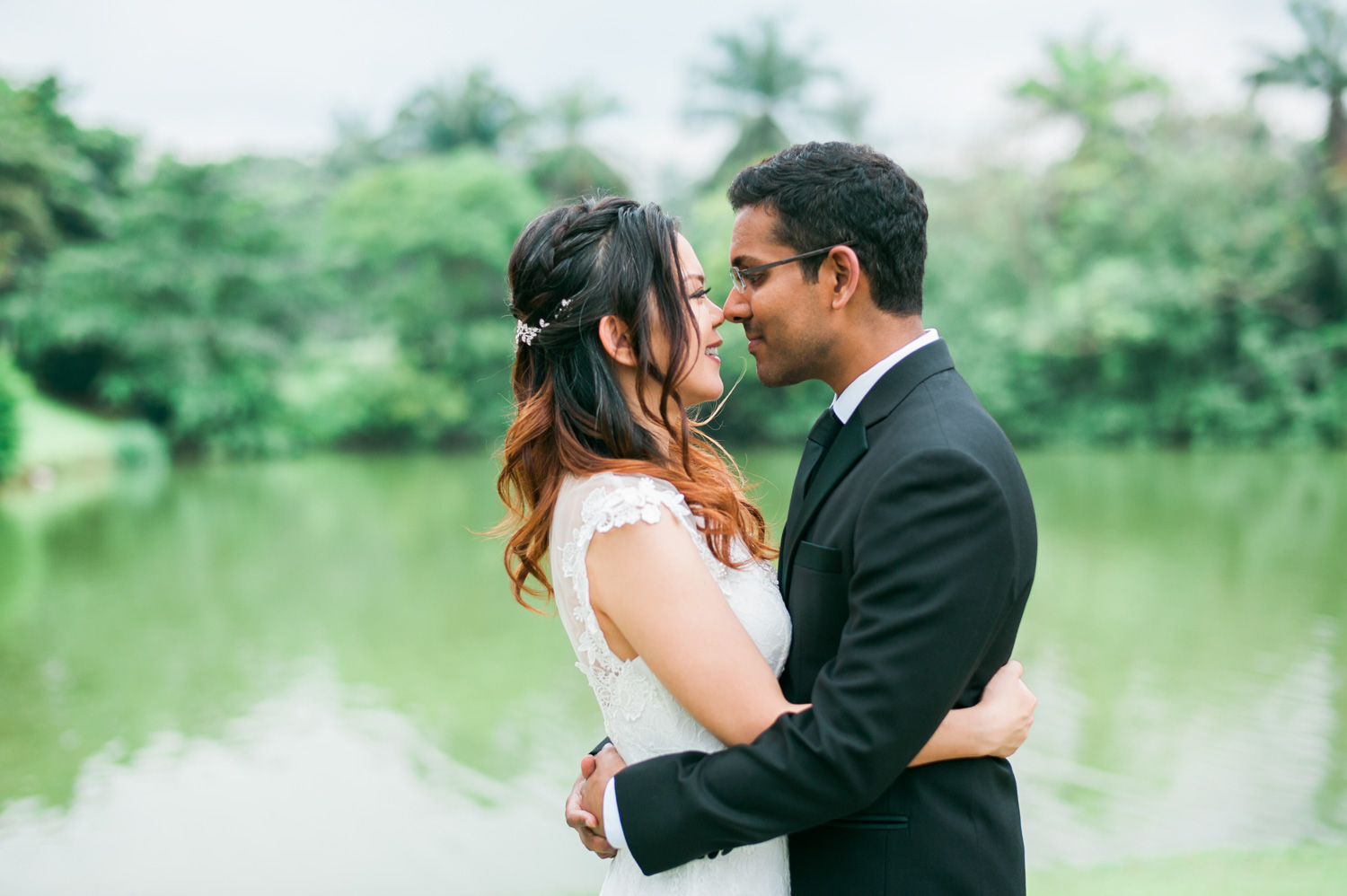 kuala-lumpur-the-saujana-hotel-wedding-mixed-marriage-multi-cultural-casual