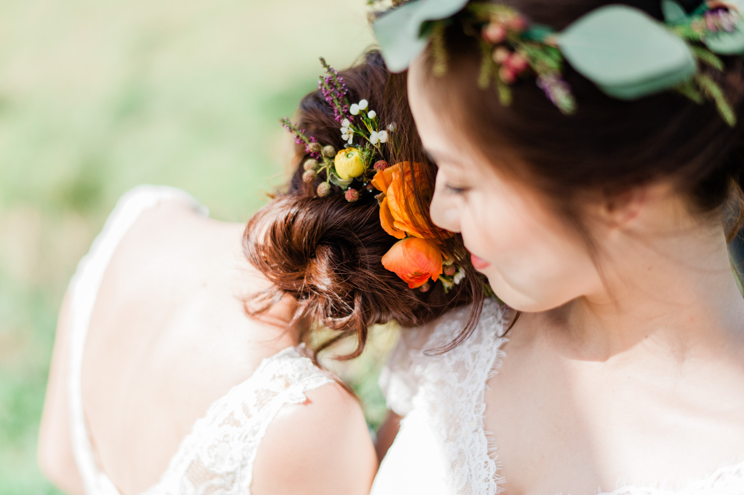 kuala-lumpur-bridal-styled-bohemian-floral-themed-upm-farm-raynis-chow-makeup-bohochic-bohostyle
