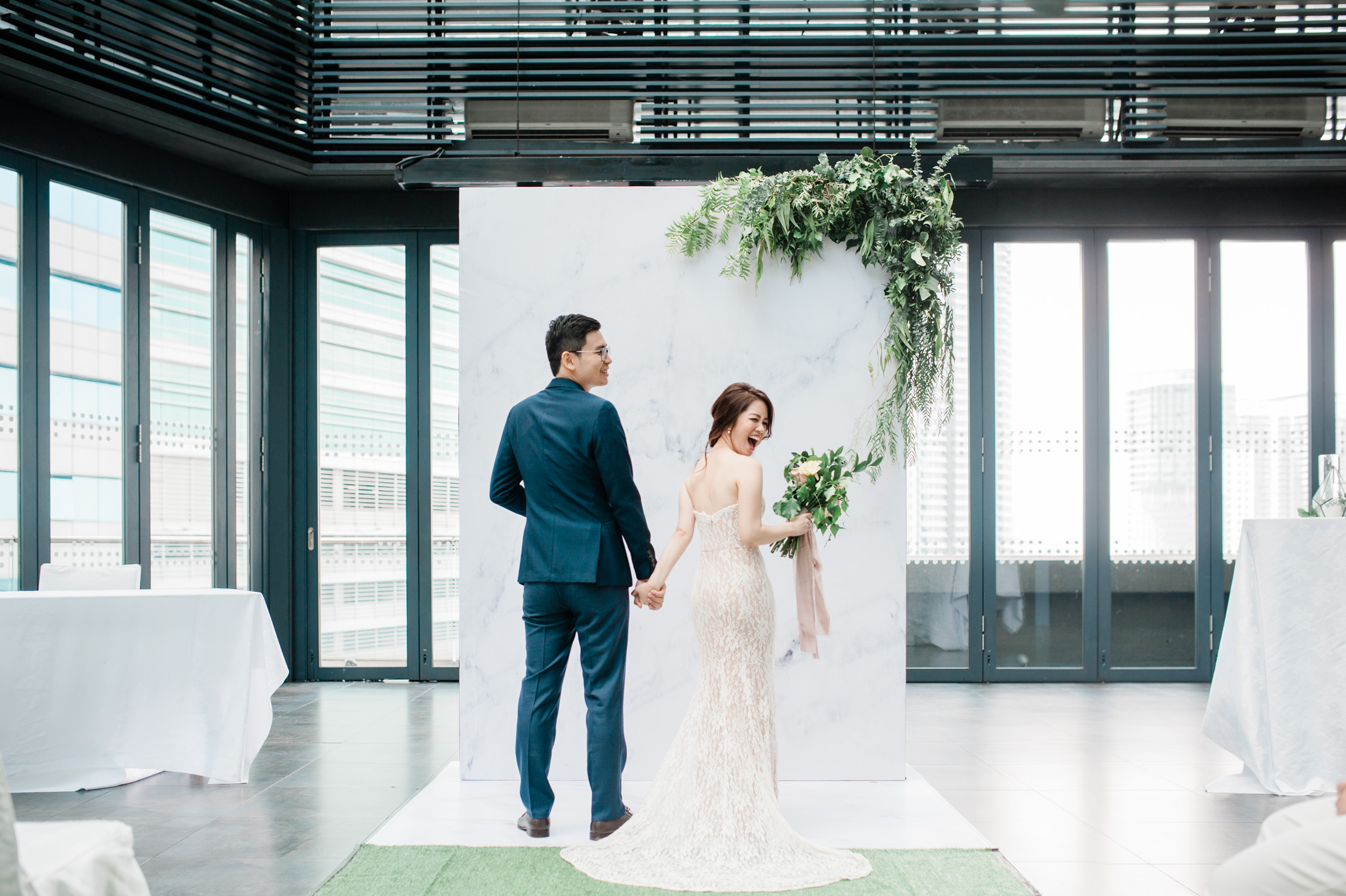 kuala-lumpur-le-meridien-hotel-wedding-minimal-themed-style