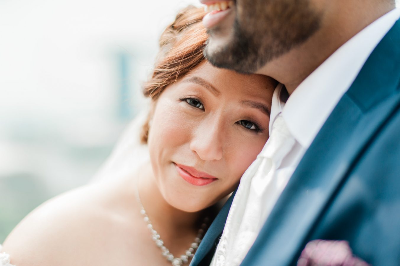 singapore-multi-cultural-wedding-mixed-couple-marriage-peninsular-hotel-indian-muslim-chinese