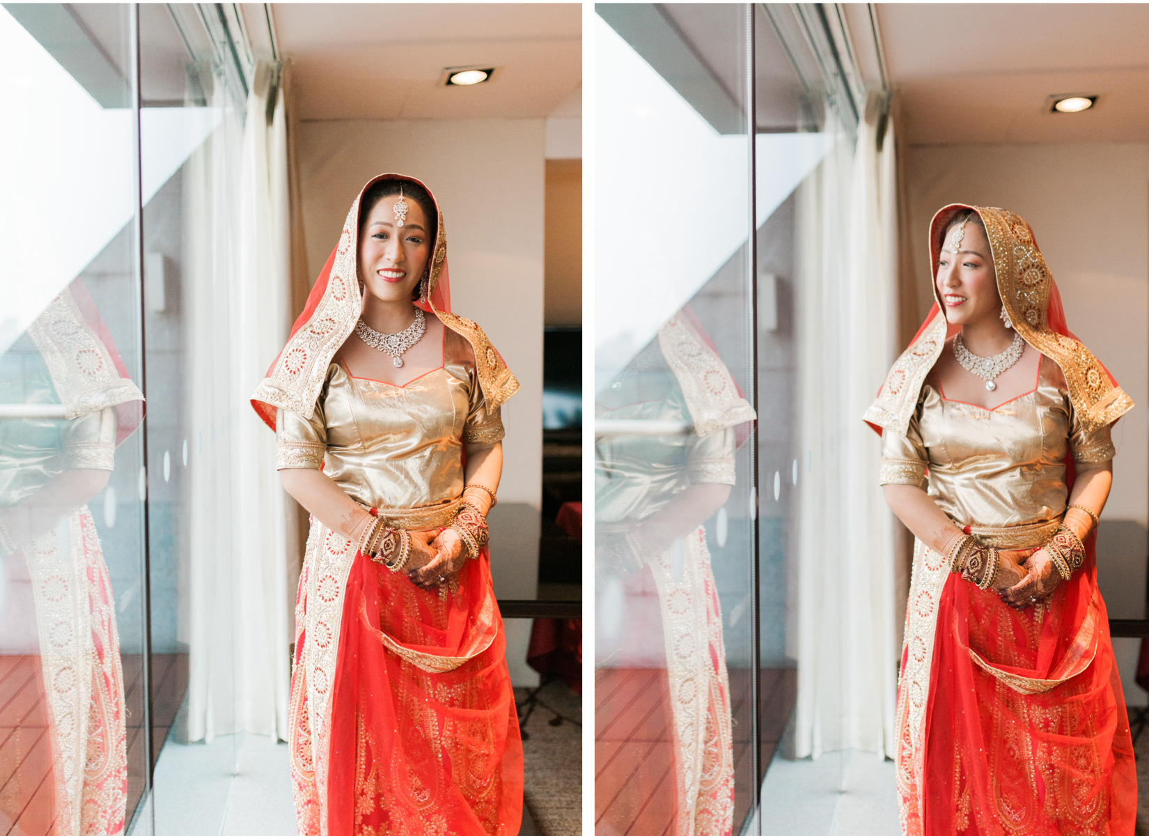 singapore-multi-cultural-wedding-mixed-couple-marriage-peninsular-hotel-indian-muslim-chinese