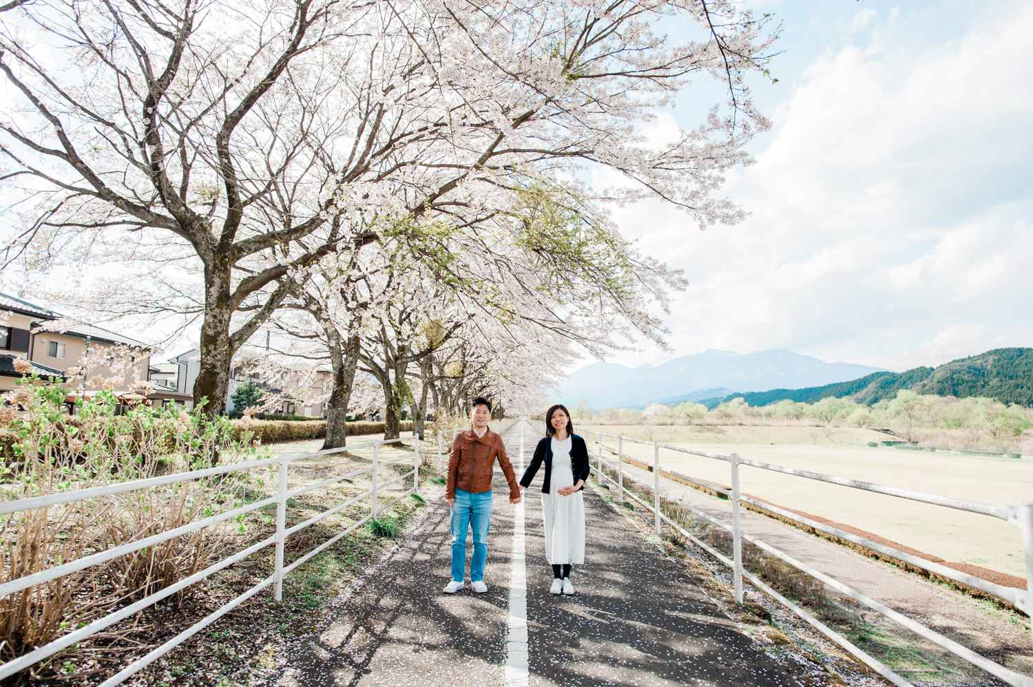 japan-nikko-maternity-couple-portraits-pre-wedding-engagement