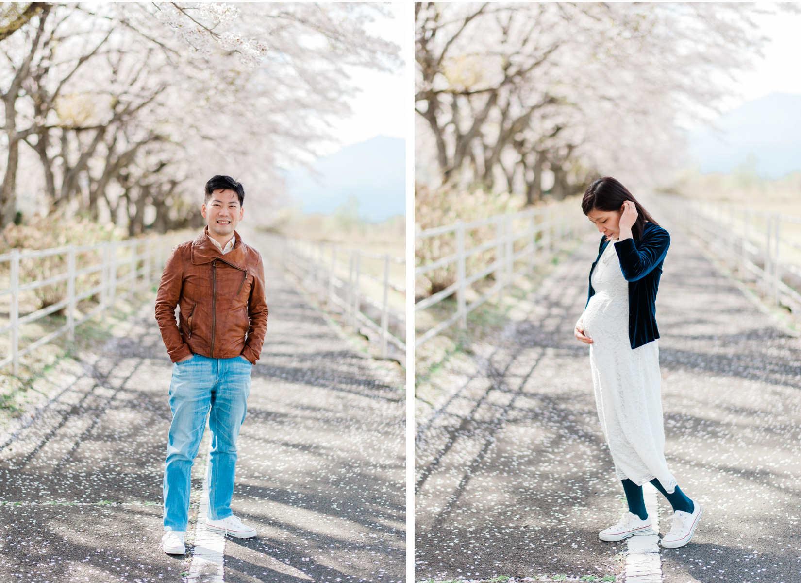 japan-nikko-maternity-couple-portraits-pre-wedding-engagement