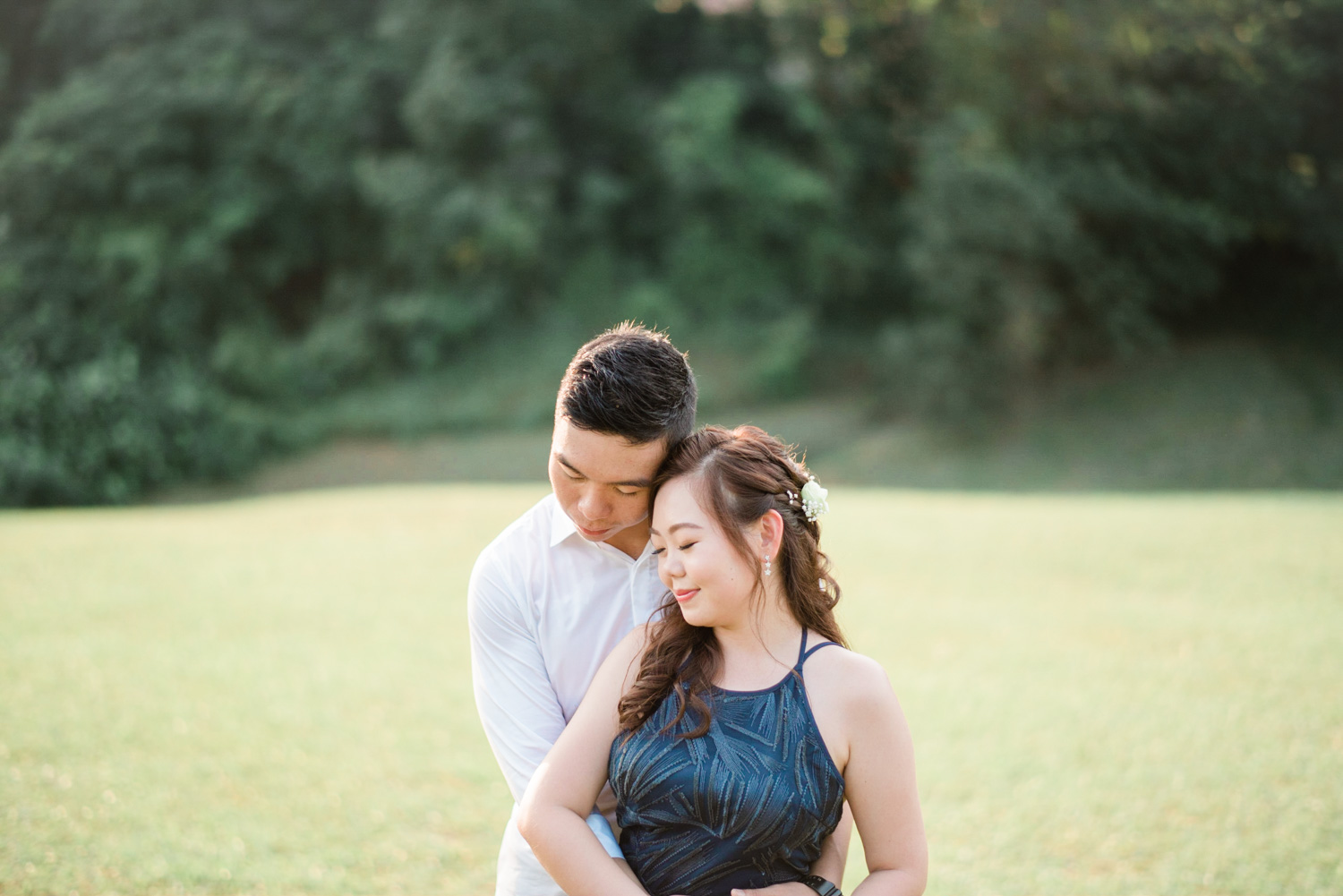 lifestyle-casual-engagement-pre-wedding-singapore-photography-mountbatten-road