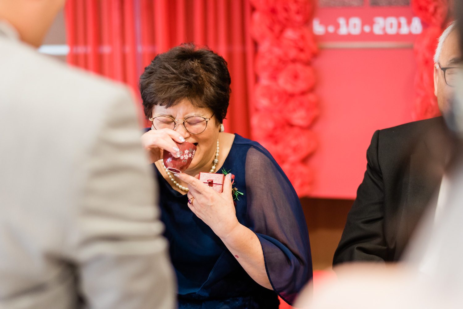 luther-center-kuala-lumpur-wedding-church-first-look-candid-chinese-tea-ceremony