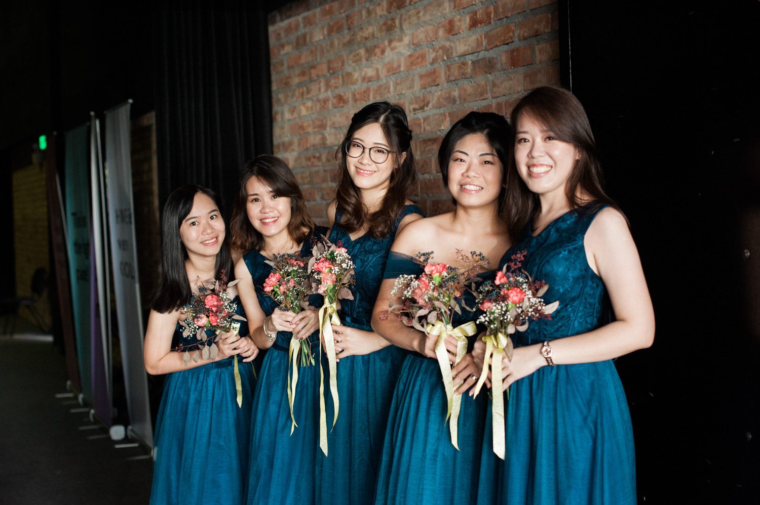 the-collective-church-city-harvest-kuala-lumpur-wedding-blue-container